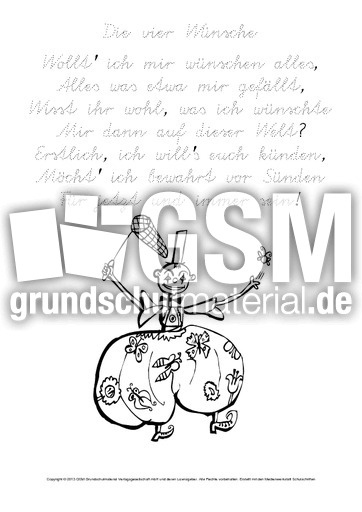 Die-vier-Wünsche-Fallersleben-VA.pdf